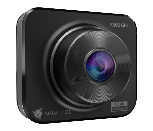NAVITEL R300 GPS - 505680 - zdjęcie 4